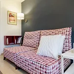 Apartamento Escapada