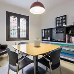 Apartamento Escapada