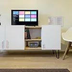 Apartamento Escapada